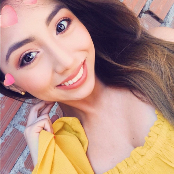 dhaliivonne